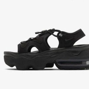 Nike Air Max Coco W Air Max Koko CI8798-003 Black/